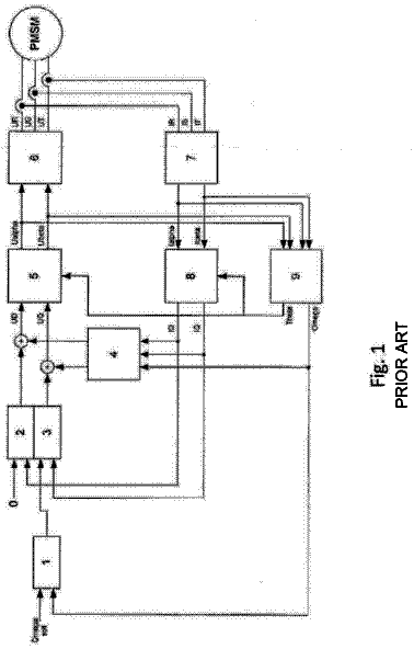 Drawing from US 9,762,166 B2