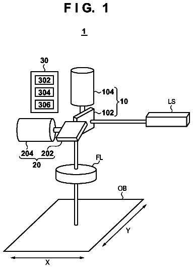 Drawing from US 9,762,167 B2