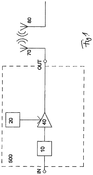 Drawing from US 9,762,194 B2