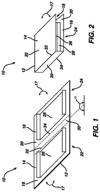 Drawing from US 9,762,280 B1