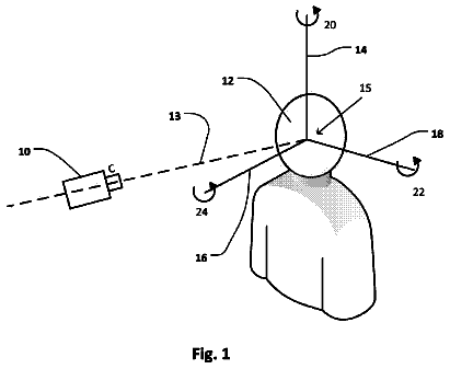 Drawing from US 9,762,791 B2