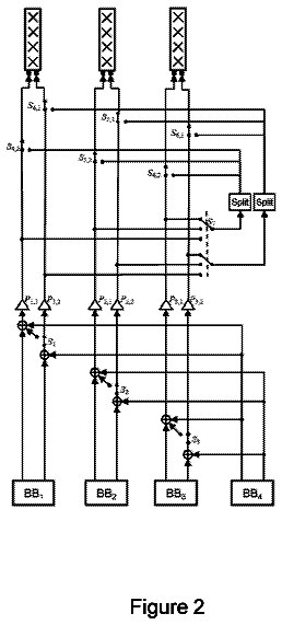 Drawing sheet 2 of US 9,763,106 B2
