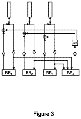 Drawing sheet 3 of US 9,763,106 B2