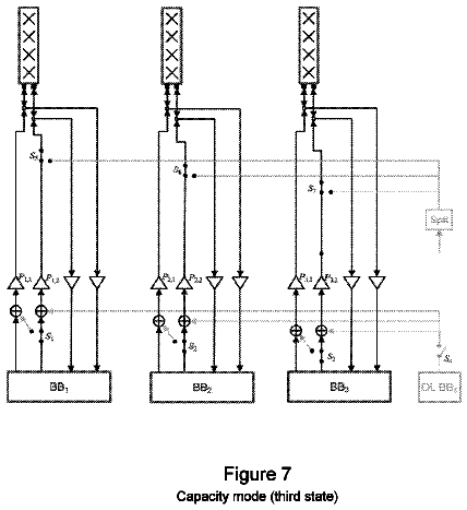 Drawing sheet 7 of US 9,763,106 B2