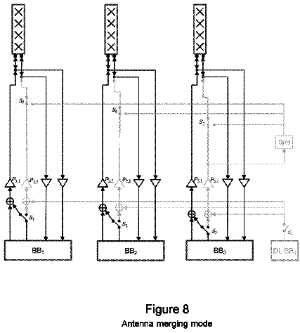 Drawing sheet 8 of US 9,763,106 B2