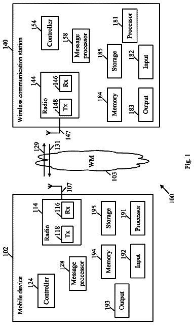 Drawing from US 9,763,124 B2