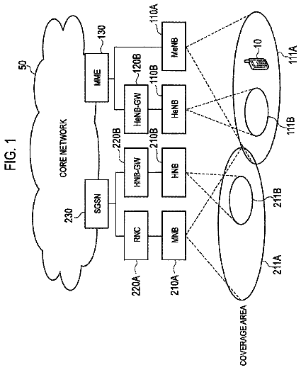 Drawing from US 9,763,227 B2