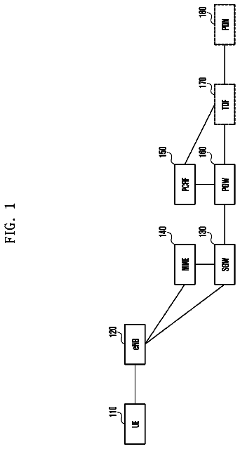 Drawing from US 9,763,229 B2