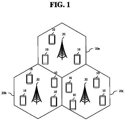 Drawing sheet 1 of US 9,763,241 B2