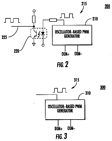 Drawing sheet 2 of US 9,763,297 B2