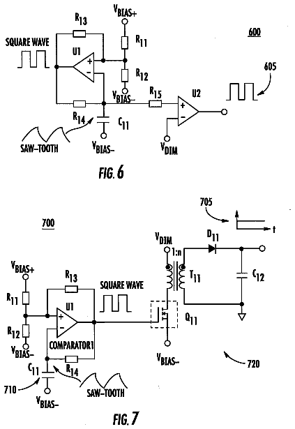 Drawing sheet 4 of US 9,763,297 B2