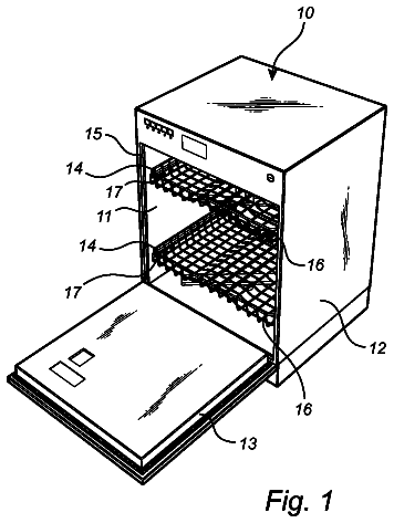 Drawing from US 9,763,556 B2