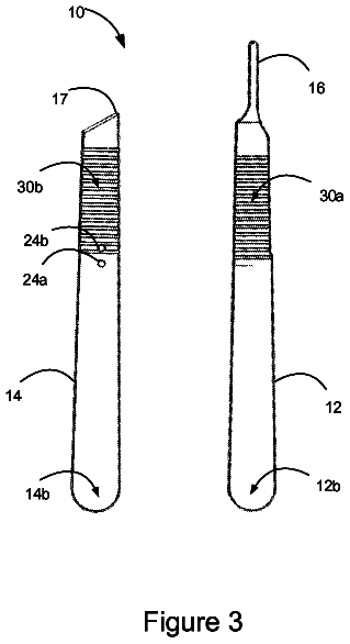 Drawing sheet 3 of US 9,763,693 B2