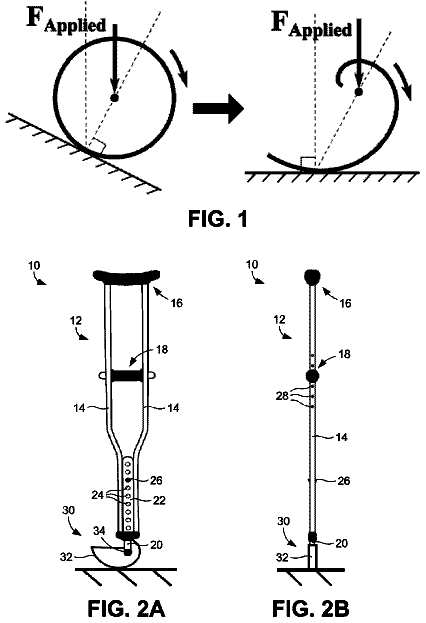 Drawing from US 9,763,848 B1