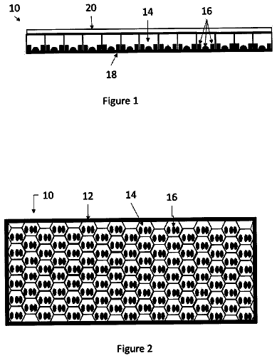 Drawing from US 9,764,050 B1