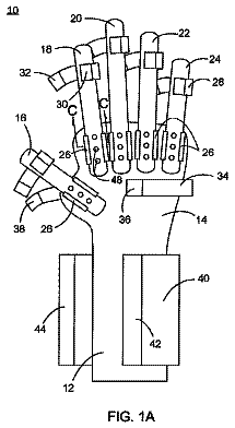 Drawing from US 9,764,190 B2