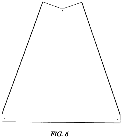 Drawing sheet 7 of US 9,764,266 B1