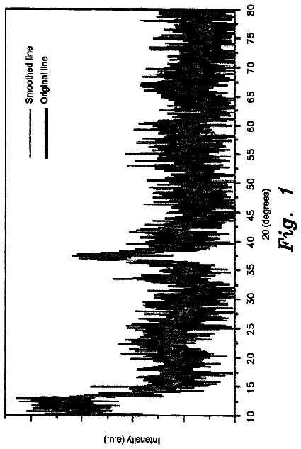 Drawing from US 9,764,270 B2