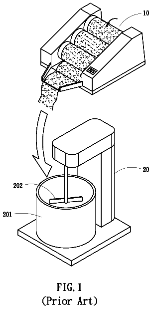 Drawing from US 9,764,295 B2