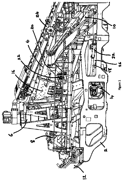 Drawing from US 9,764,330 B2