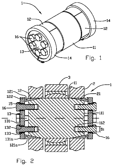 Drawing from US 9,764,455 B2