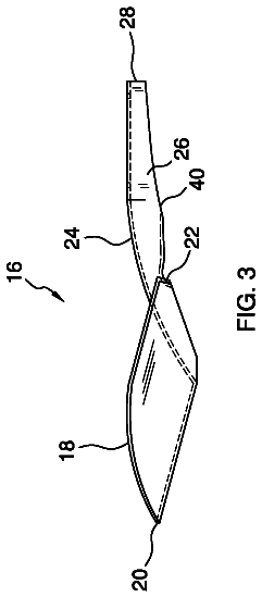 Drawing sheet 3 of US 9,764,459 B1