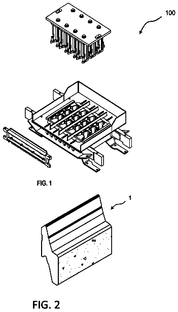 Drawing from US 9,764,495 B2