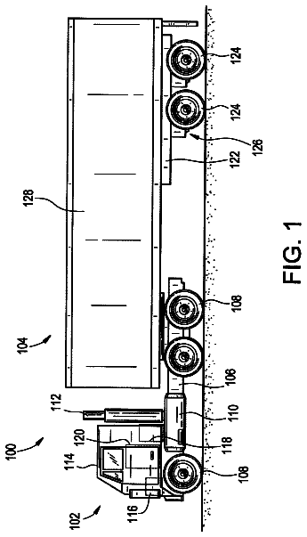 Drawing from US 9,764,614 B2