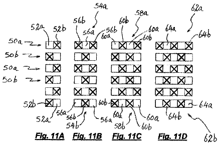 Drawing sheet 6 of US 9,764,663 B2