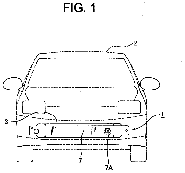 Drawing from US 9,764,687 B2