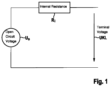 Drawing from US 9,764,700 B2