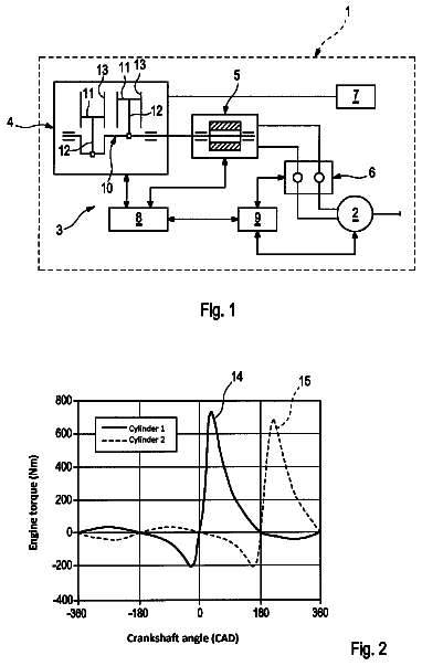 Drawing from US 9,764,728 B2