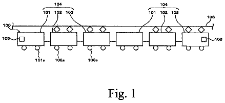 Drawing from US 9,764,745 B2