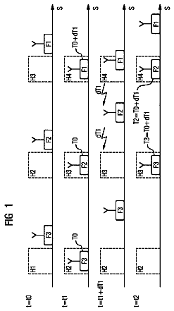 Drawing from US 9,764,747 B2