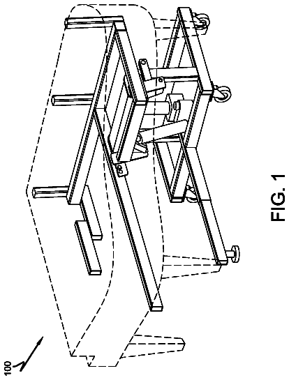 Drawing from US 9,764,753 B2