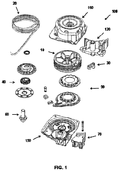 Drawing from US 9,764,783 B2
