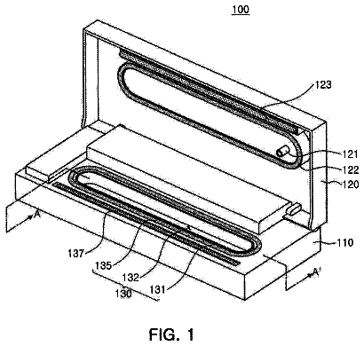 Drawing from US 9,764,869 B2