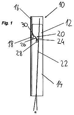 Drawing from US 9,764,927 B2