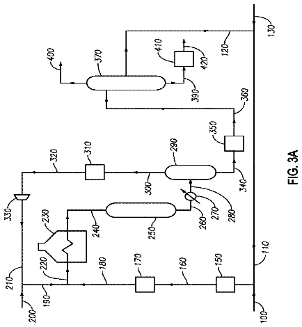 Drawing sheet 4 of US 9,765,267 B2