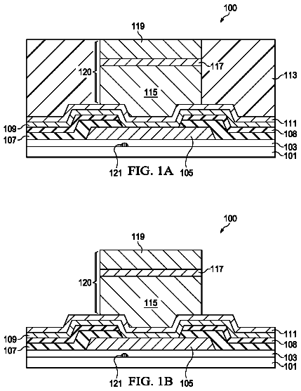 Drawing from US 9,765,289 B2