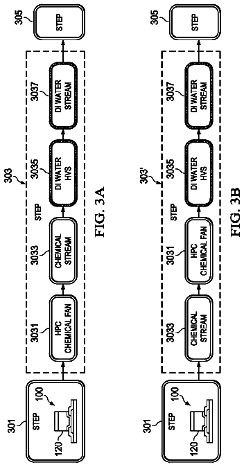 Drawing sheet 3 of US 9,765,289 B2