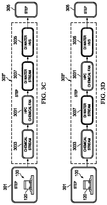 Drawing sheet 4 of US 9,765,289 B2