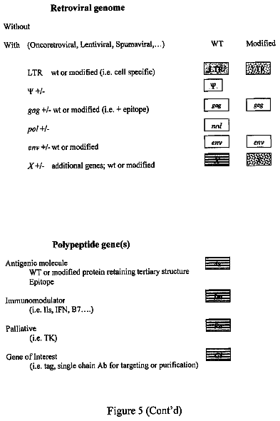 Drawing sheet 6 of US 9,765,304 B2