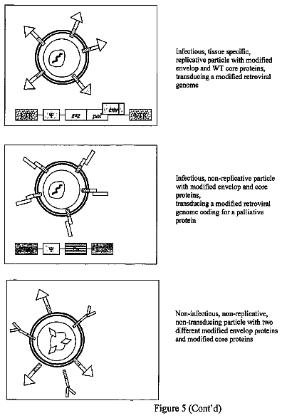 Drawing sheet 8 of US 9,765,304 B2