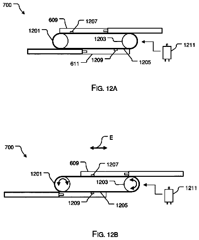 Drawing sheet 7 of US 9,765,474 B1