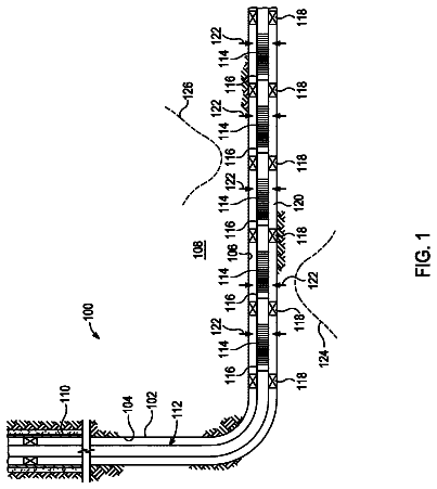 Drawing from US 9,765,602 B2