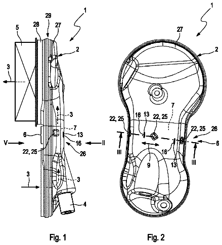 Drawing sheet 1 of US 9,765,679 B2