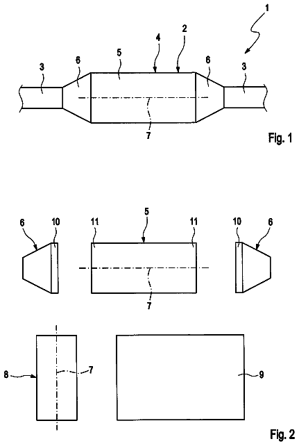 Drawing from US 9,765,681 B2