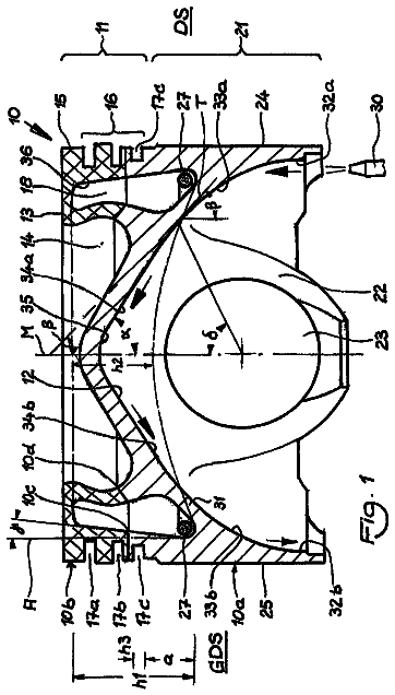 Drawing from US 9,765,728 B2