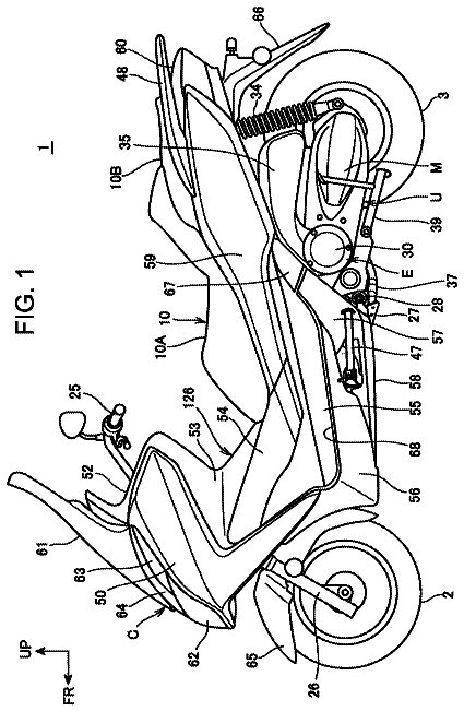 Drawing from US 9,765,731 B2